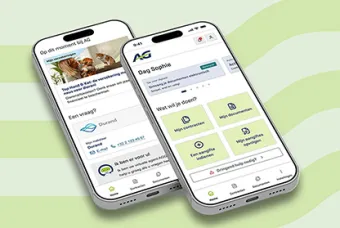 MyAG