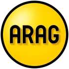 Logo ARAG